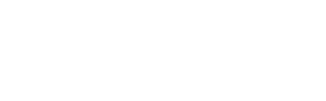 KW Exclusive Properties — Keller Williams Realty